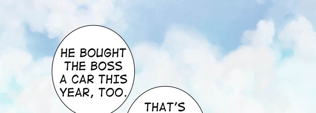 Totally Captivated Stories Totally Captivated Stories EP 79 - Toomics page 113 - 