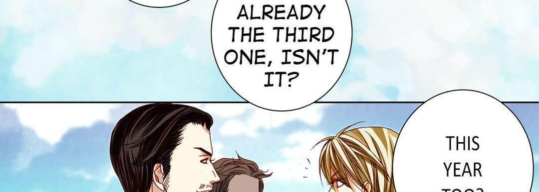 Totally Captivated Stories Totally Captivated Stories EP 79 - Toomics page 114 - 