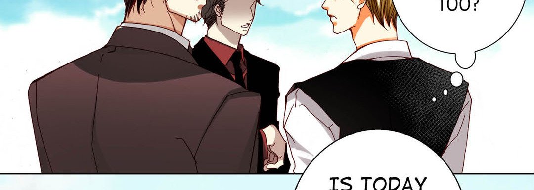 Totally Captivated Stories Totally Captivated Stories EP 79 - Toomics page 115 - 