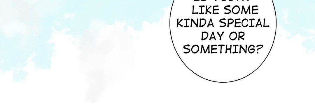 Totally Captivated Stories Totally Captivated Stories EP 79 - Toomics page 116 - 