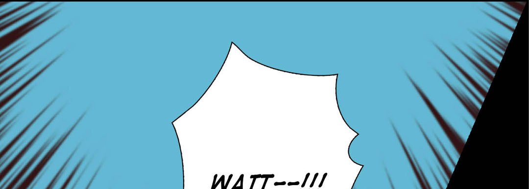 Totally Captivated Stories Totally Captivated Stories EP 79 - Toomics page 13 - 