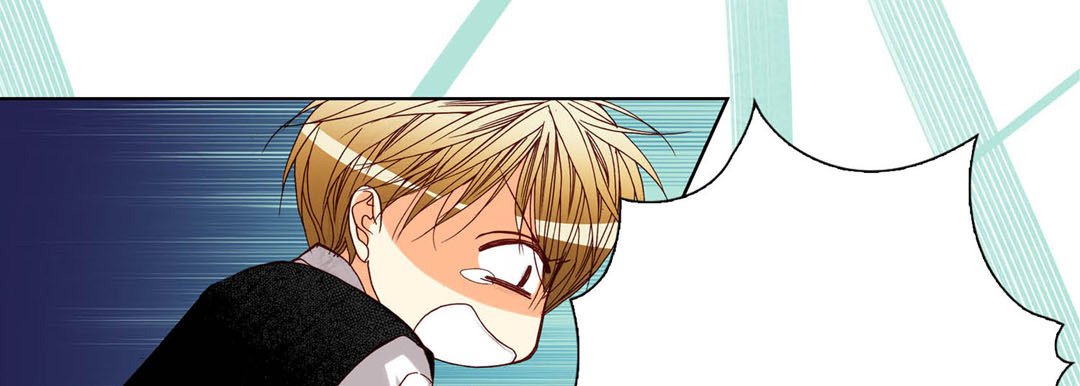 Totally Captivated Stories Totally Captivated Stories EP 79 - Toomics page 129 - 