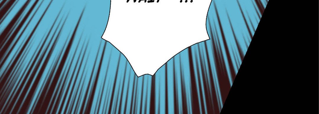 Totally Captivated Stories Totally Captivated Stories EP 79 - Toomics page 14 - 