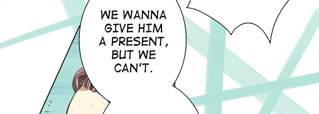 Totally Captivated Stories Totally Captivated Stories EP 79 - Toomics page 131 - 