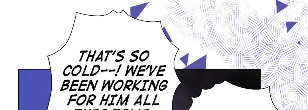 Totally Captivated Stories Totally Captivated Stories EP 79 - Toomics page 137 - 