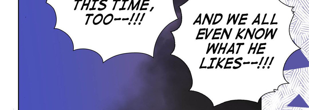 Totally Captivated Stories Totally Captivated Stories EP 79 - Toomics page 138 - 