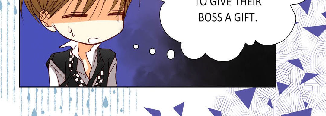 Totally Captivated Stories Totally Captivated Stories EP 79 - Toomics page 140 - 