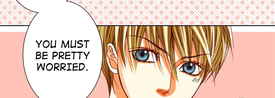 Totally Captivated Stories Totally Captivated Stories EP 79 - Toomics page 142 - 