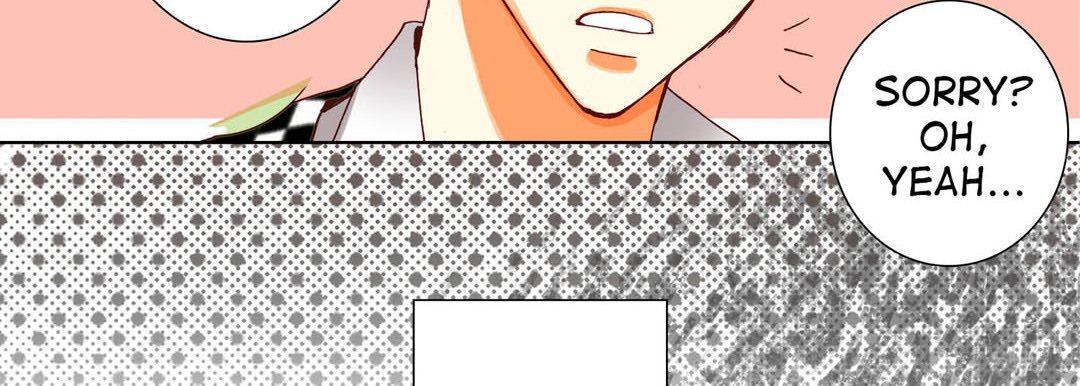Totally Captivated Stories Totally Captivated Stories EP 79 - Toomics page 143 - 