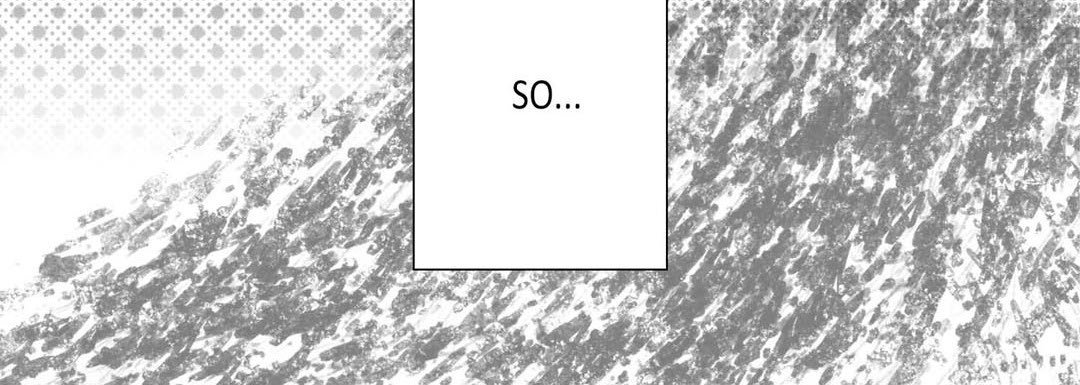 Totally Captivated Stories Totally Captivated Stories EP 79 - Toomics page 144 - 