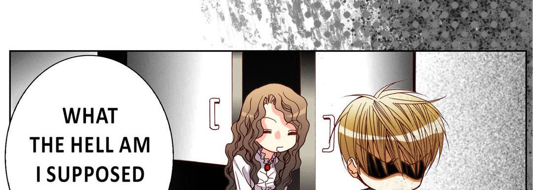 Totally Captivated Stories Totally Captivated Stories EP 79 - Toomics page 146 - 