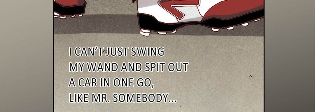 Totally Captivated Stories Totally Captivated Stories EP 79 - Toomics page 151 - 