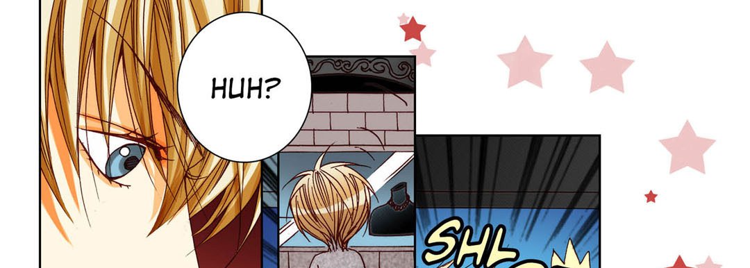 Totally Captivated Stories Totally Captivated Stories EP 79 - Toomics page 153 - 