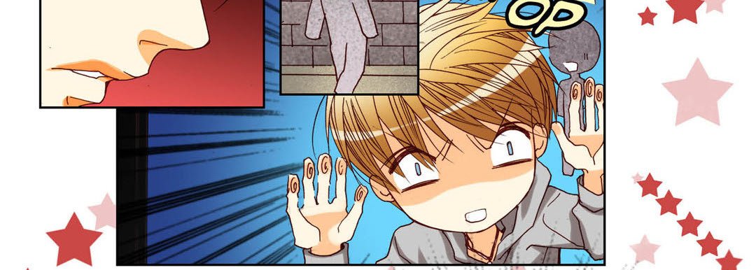 Totally Captivated Stories Totally Captivated Stories EP 79 - Toomics page 154 - 