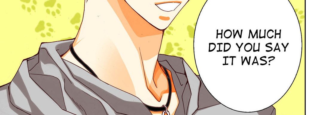 Totally Captivated Stories Totally Captivated Stories EP 79 - Toomics page 158 - 