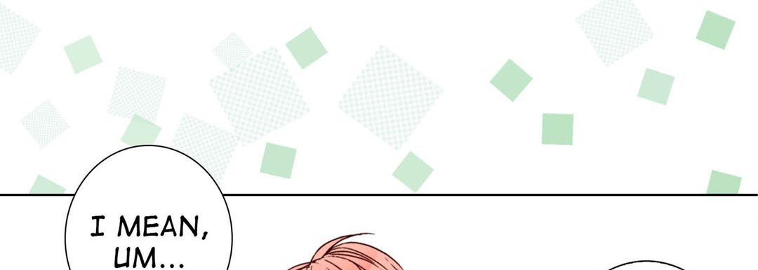Totally Captivated Stories Totally Captivated Stories EP 79 - Toomics page 17 - 