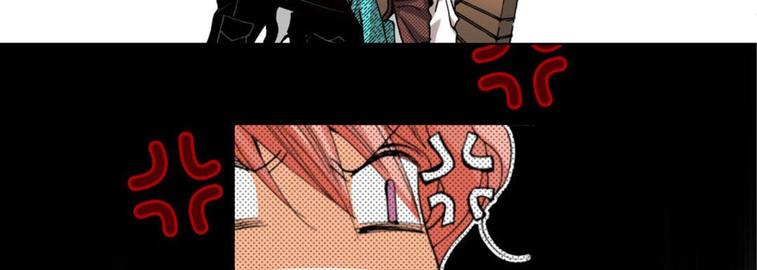 Totally Captivated Stories Totally Captivated Stories EP 79 - Toomics page 19 - 