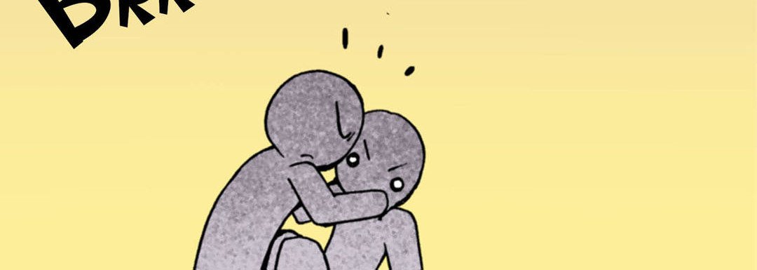 Totally Captivated Stories Totally Captivated Stories EP 79 - Toomics page 24 - 