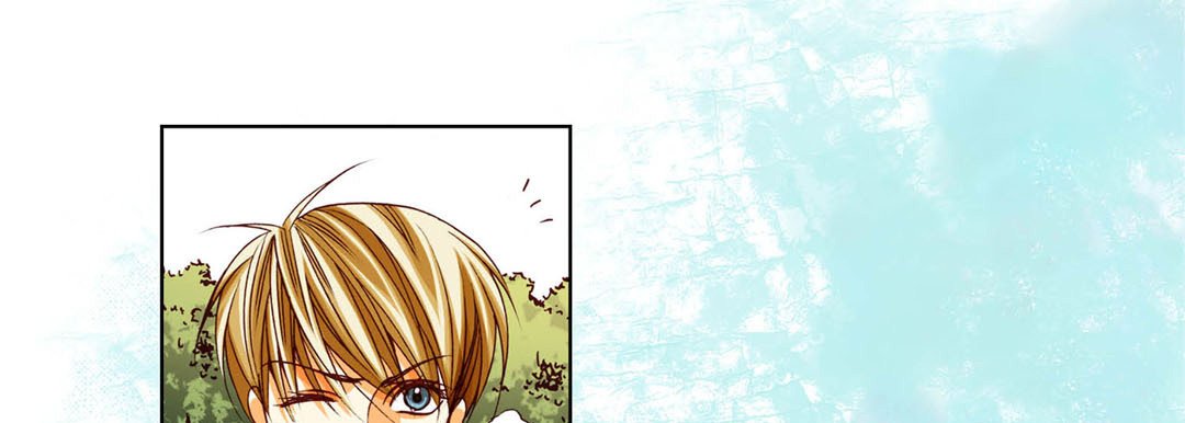 Totally Captivated Stories Totally Captivated Stories EP 79 - Toomics page 25 - 