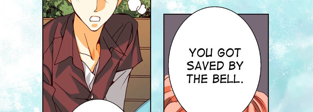 Totally Captivated Stories Totally Captivated Stories EP 79 - Toomics page 26 - 