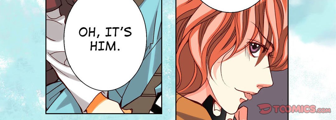 Totally Captivated Stories Totally Captivated Stories EP 79 - Toomics page 27 - 