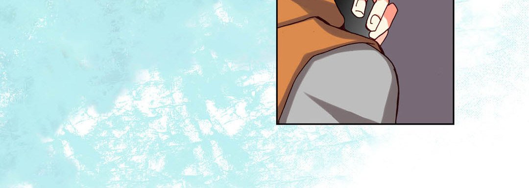 Totally Captivated Stories Totally Captivated Stories EP 79 - Toomics page 28 - 