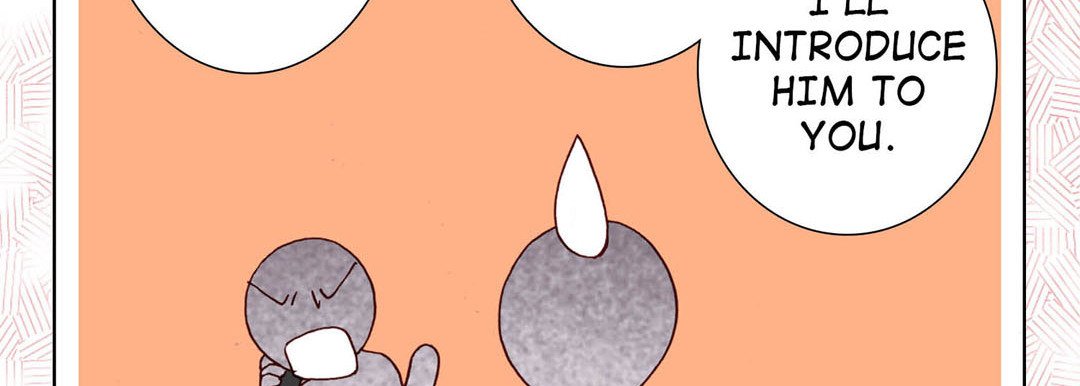 Totally Captivated Stories Totally Captivated Stories EP 79 - Toomics page 30 - 