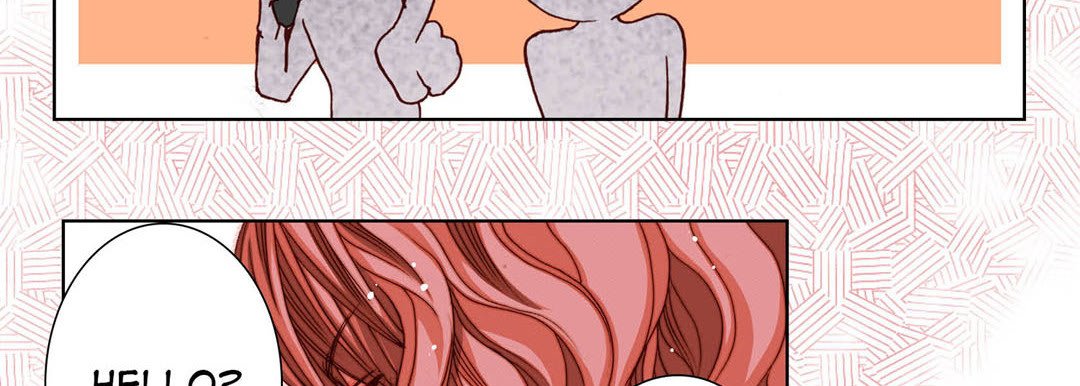 Totally Captivated Stories Totally Captivated Stories EP 79 - Toomics page 31 - 
