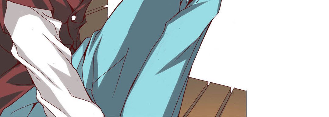 Totally Captivated Stories Totally Captivated Stories EP 79 - Toomics page 36 - 