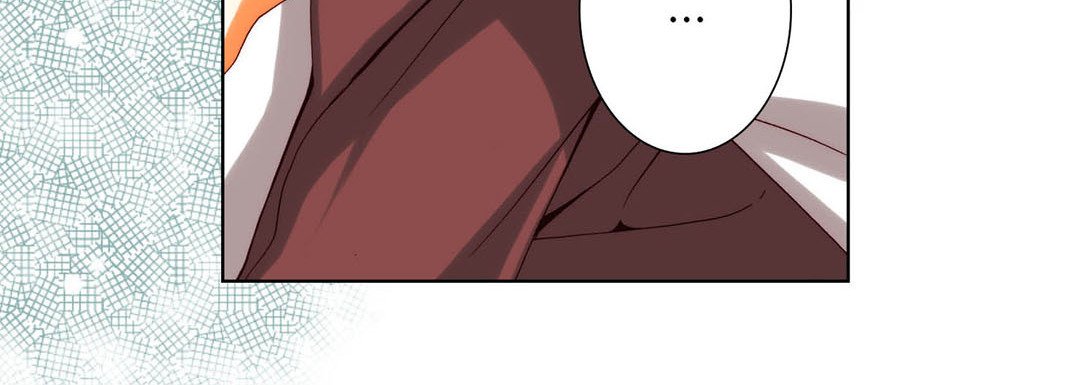 Totally Captivated Stories Totally Captivated Stories EP 79 - Toomics page 44 - 