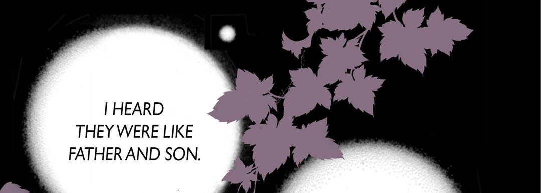 Totally Captivated Stories Totally Captivated Stories EP 79 - Toomics page 45 - 