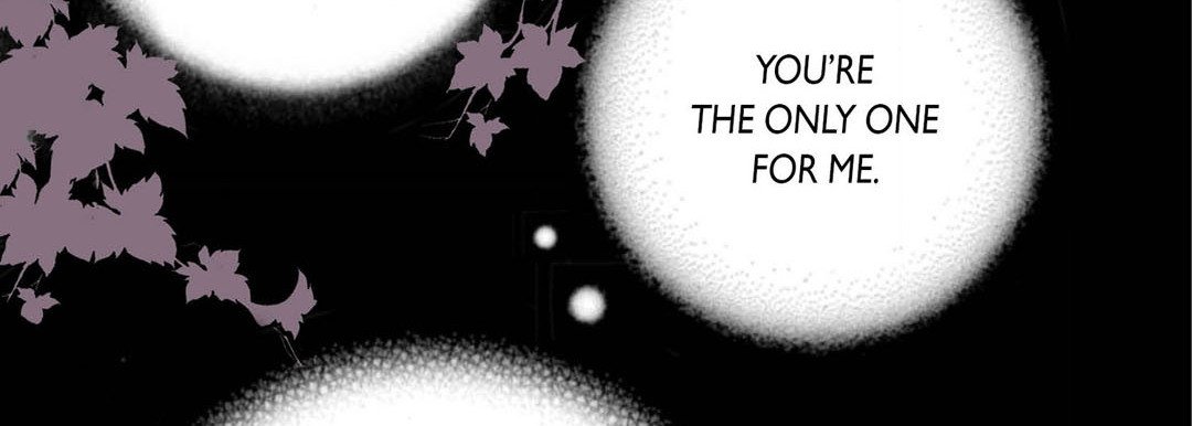 Totally Captivated Stories Totally Captivated Stories EP 79 - Toomics page 46 - 
