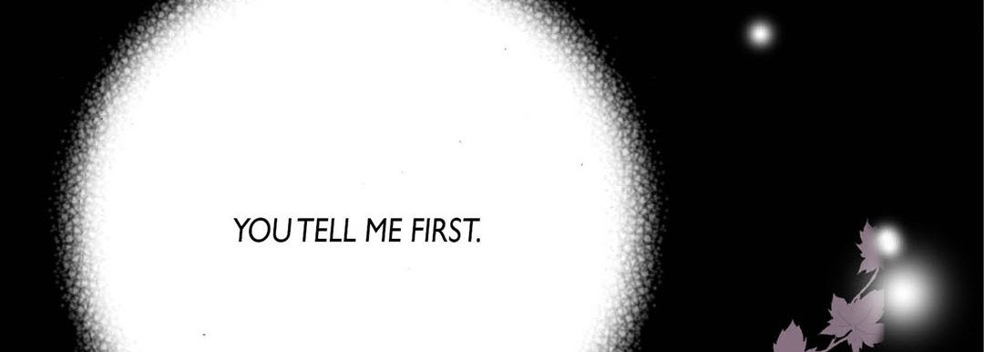 Totally Captivated Stories Totally Captivated Stories EP 79 - Toomics page 47 - 