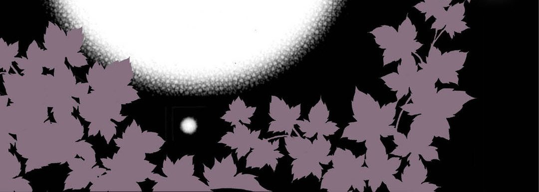 Totally Captivated Stories Totally Captivated Stories EP 79 - Toomics page 48 - 
