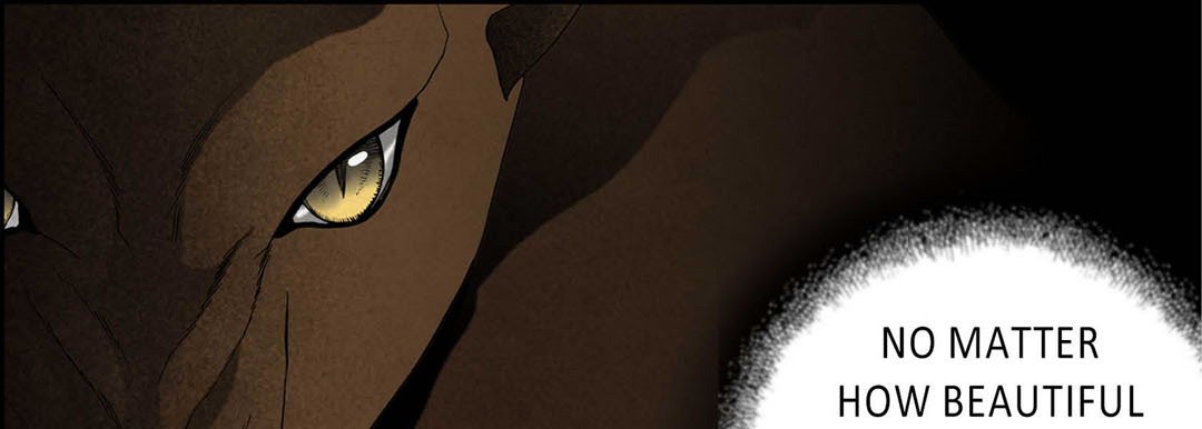 Totally Captivated Stories Totally Captivated Stories EP 79 - Toomics page 53 - 