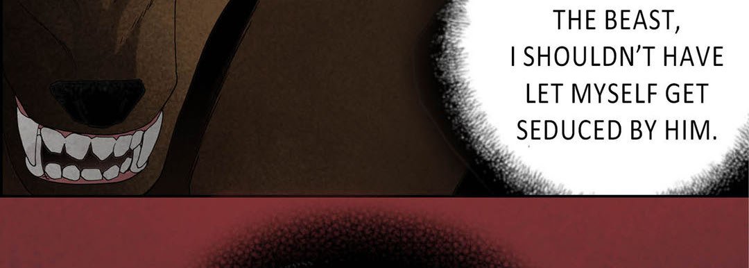 Totally Captivated Stories Totally Captivated Stories EP 79 - Toomics page 54 - 