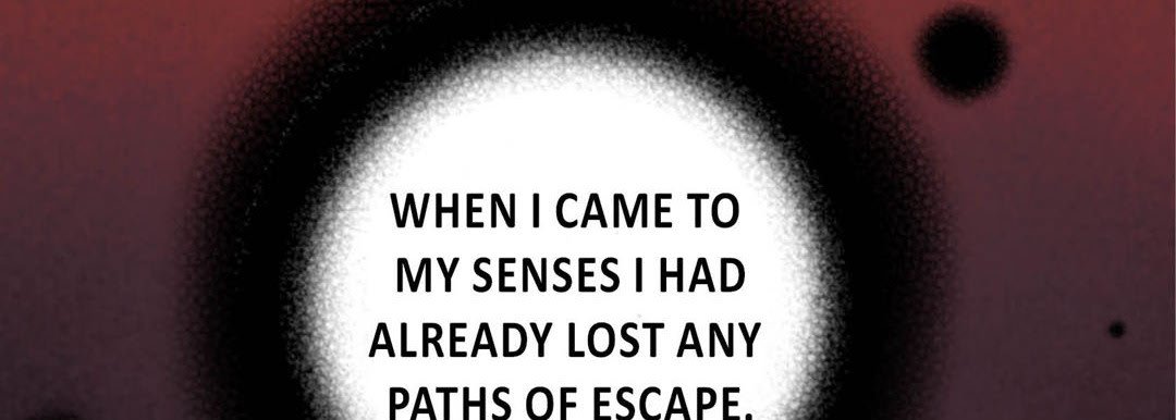 Totally Captivated Stories Totally Captivated Stories EP 79 - Toomics page 55 - 