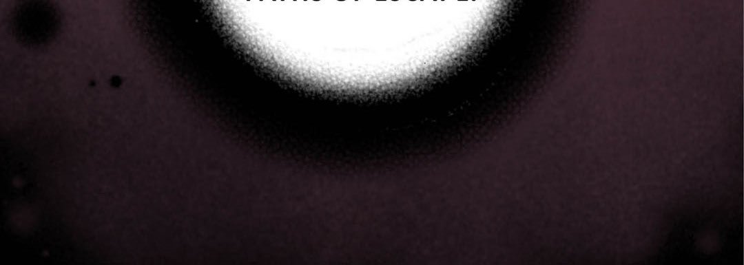 Totally Captivated Stories Totally Captivated Stories EP 79 - Toomics page 56 - 