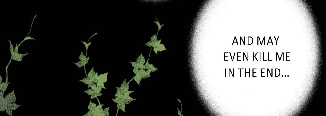 Totally Captivated Stories Totally Captivated Stories EP 79 - Toomics page 59 - 
