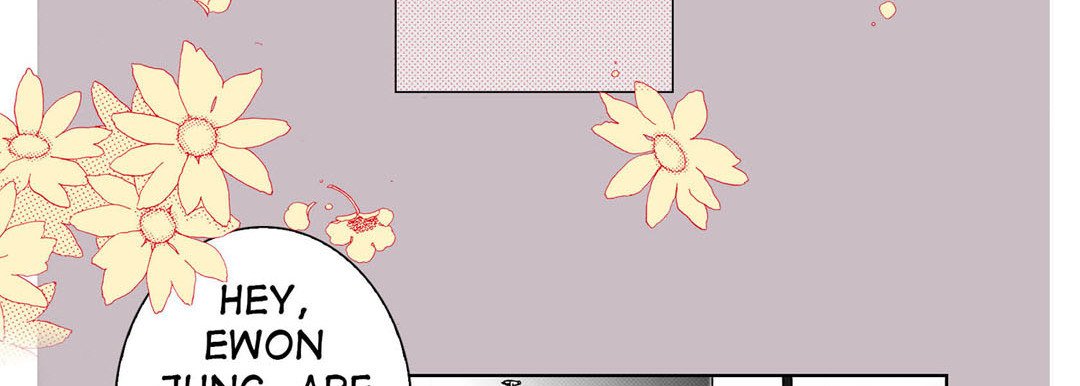 Totally Captivated Stories Totally Captivated Stories EP 79 - Toomics page 66 - 