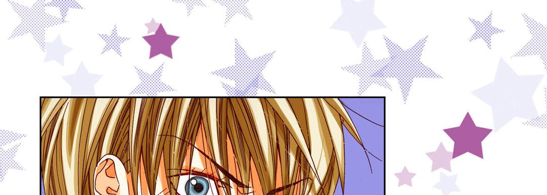 Totally Captivated Stories Totally Captivated Stories EP 79 - Toomics page 73 - 
