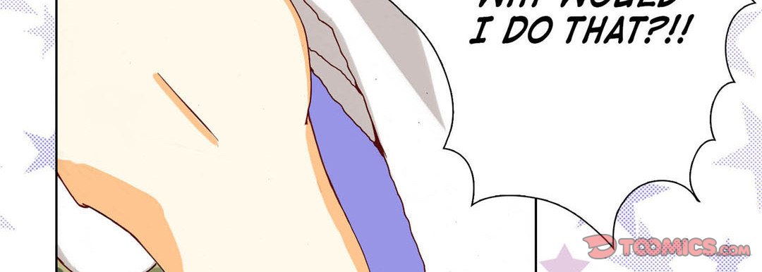 Totally Captivated Stories Totally Captivated Stories EP 79 - Toomics page 75 - 