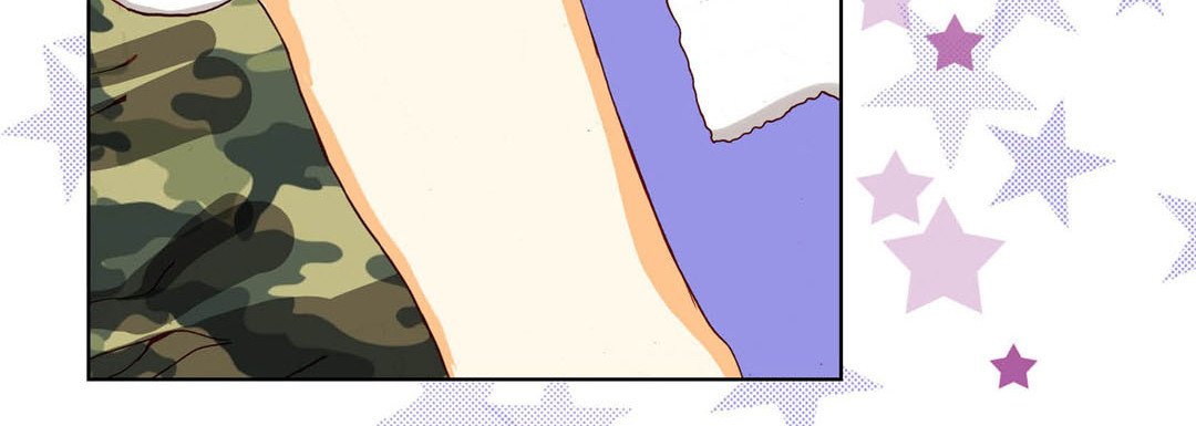 Totally Captivated Stories Totally Captivated Stories EP 79 - Toomics page 76 - 
