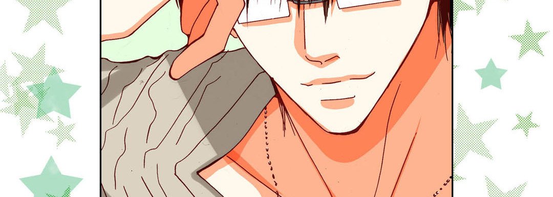 Totally Captivated Stories Totally Captivated Stories EP 79 - Toomics page 78 - 