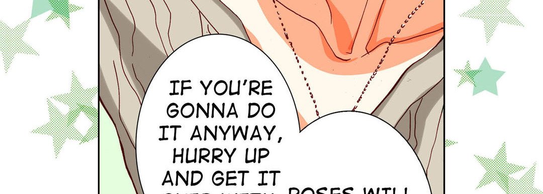 Totally Captivated Stories Totally Captivated Stories EP 79 - Toomics page 79 - 