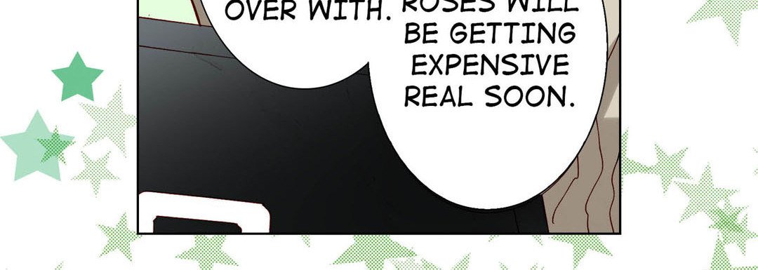 Totally Captivated Stories Totally Captivated Stories EP 79 - Toomics page 80 - 