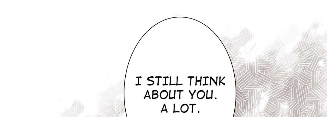 Totally Captivated Stories Totally Captivated Stories EP 79 - Toomics page 9 - 