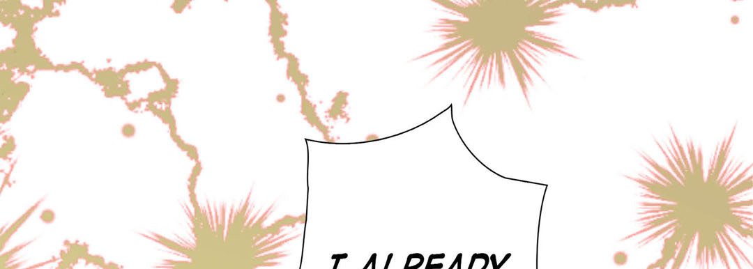 Totally Captivated Stories Totally Captivated Stories EP 79 - Toomics page 81 - 