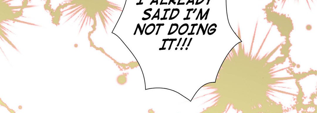 Totally Captivated Stories Totally Captivated Stories EP 79 - Toomics page 82 - 