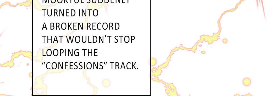 Totally Captivated Stories Totally Captivated Stories EP 79 - Toomics page 84 - 